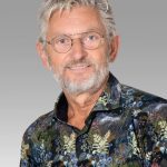 Host photo