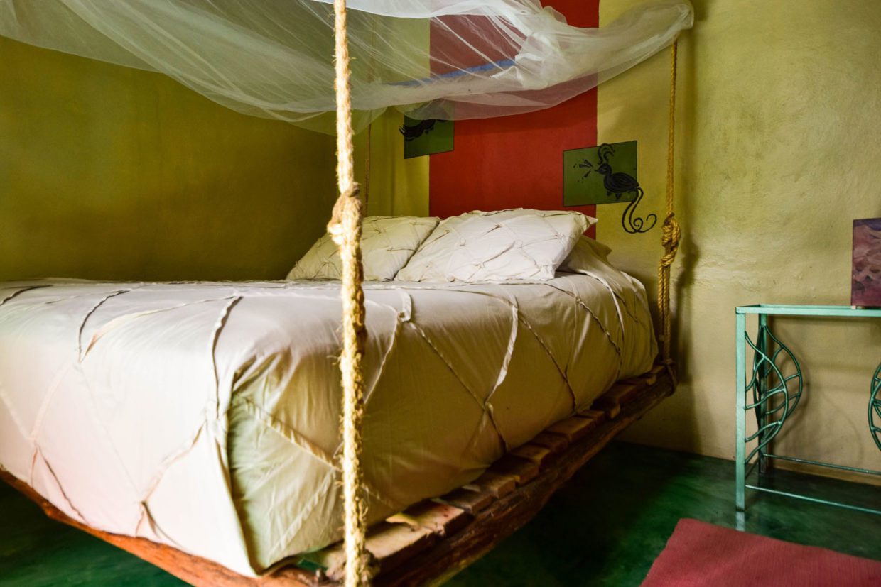 Ave-Room-4-1240×827