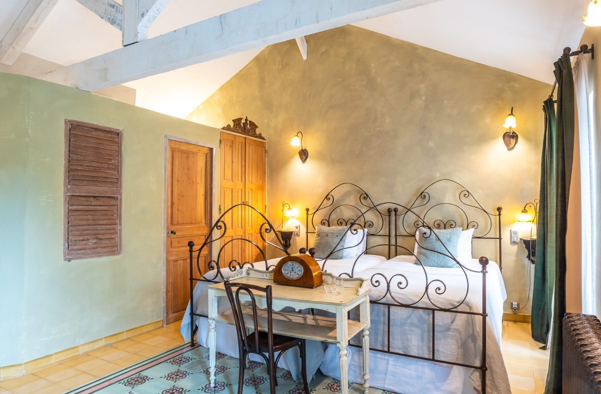 Chambre-Norma-cb57617145fbdb2c6480e8a823e85dde