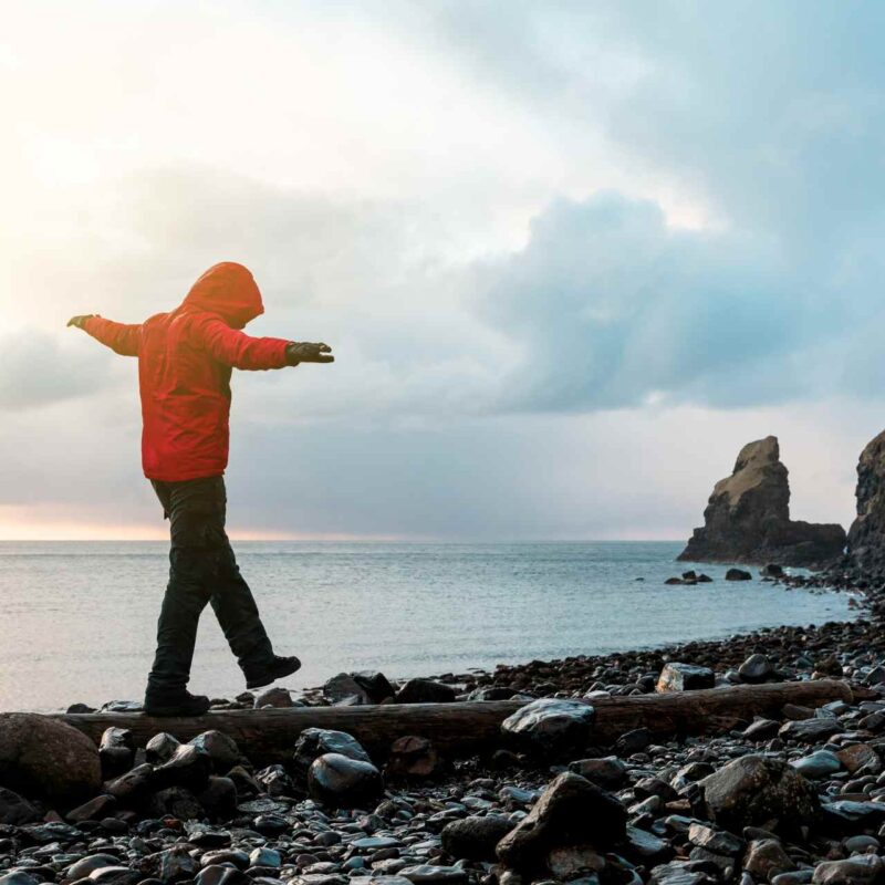 Quelles sont les destinations pour passer des vacances inoubliables en couple gays ?