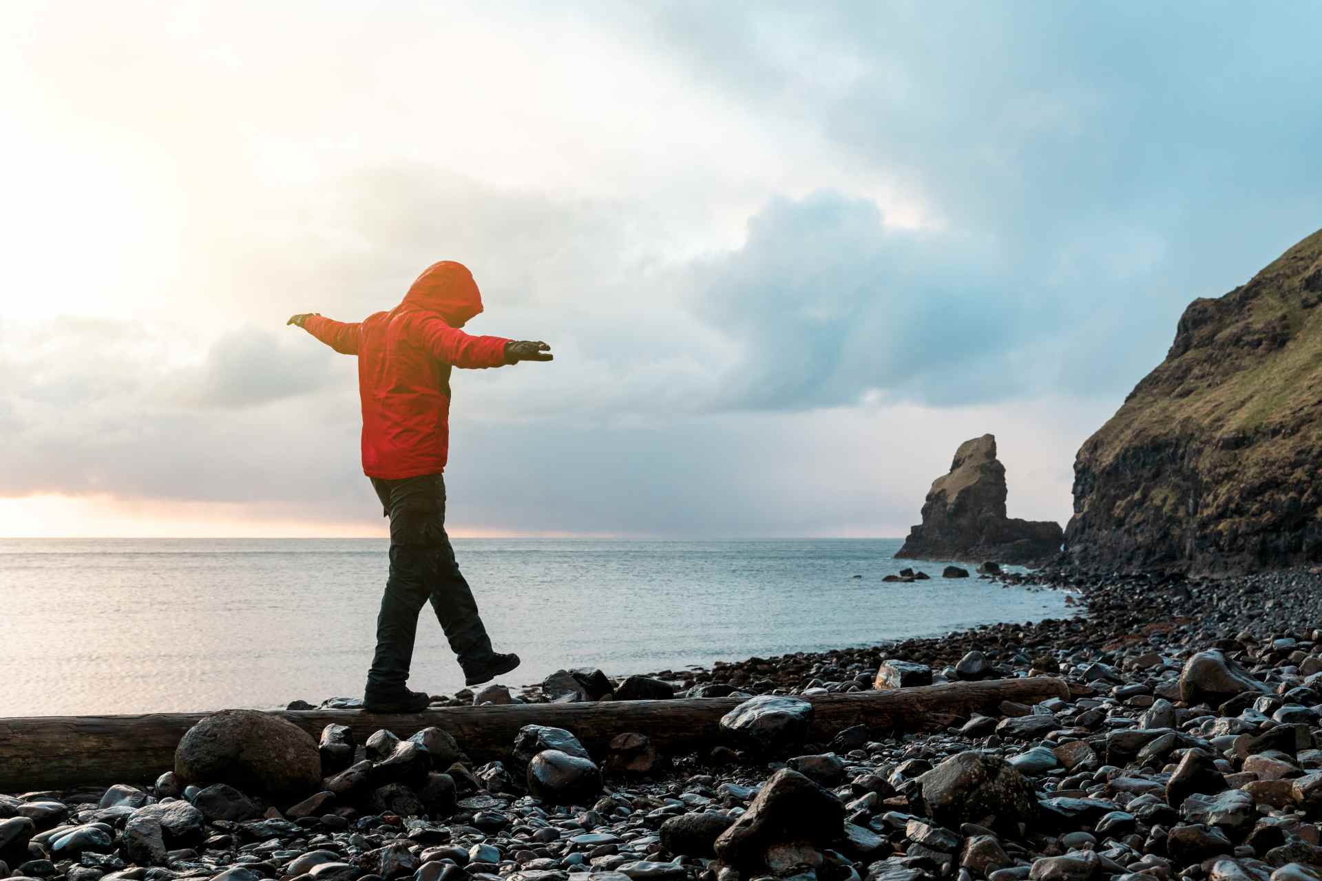 Quelles sont les destinations pour passer des vacances inoubliables en couple gays ?