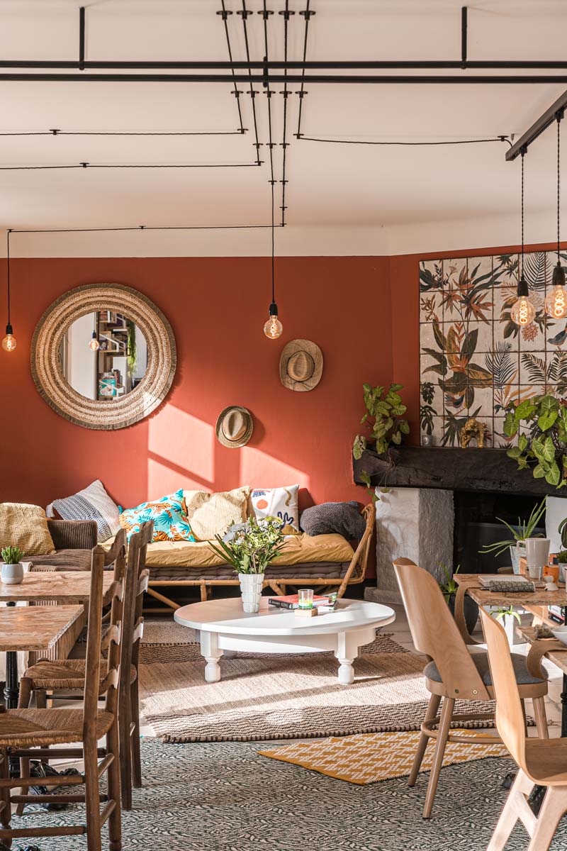 Slow-Toki-20201130-182-HDR