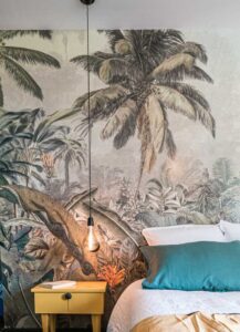 Slow-Toki-20201130-401-660×913