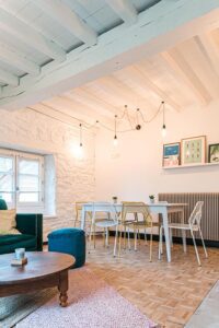 Slow-Toki-20201130-741copie