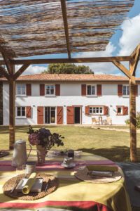 Slow-Toki-20210625-Jardin-16