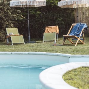 Slow-Toki-20210625-Jardin-176-610×610