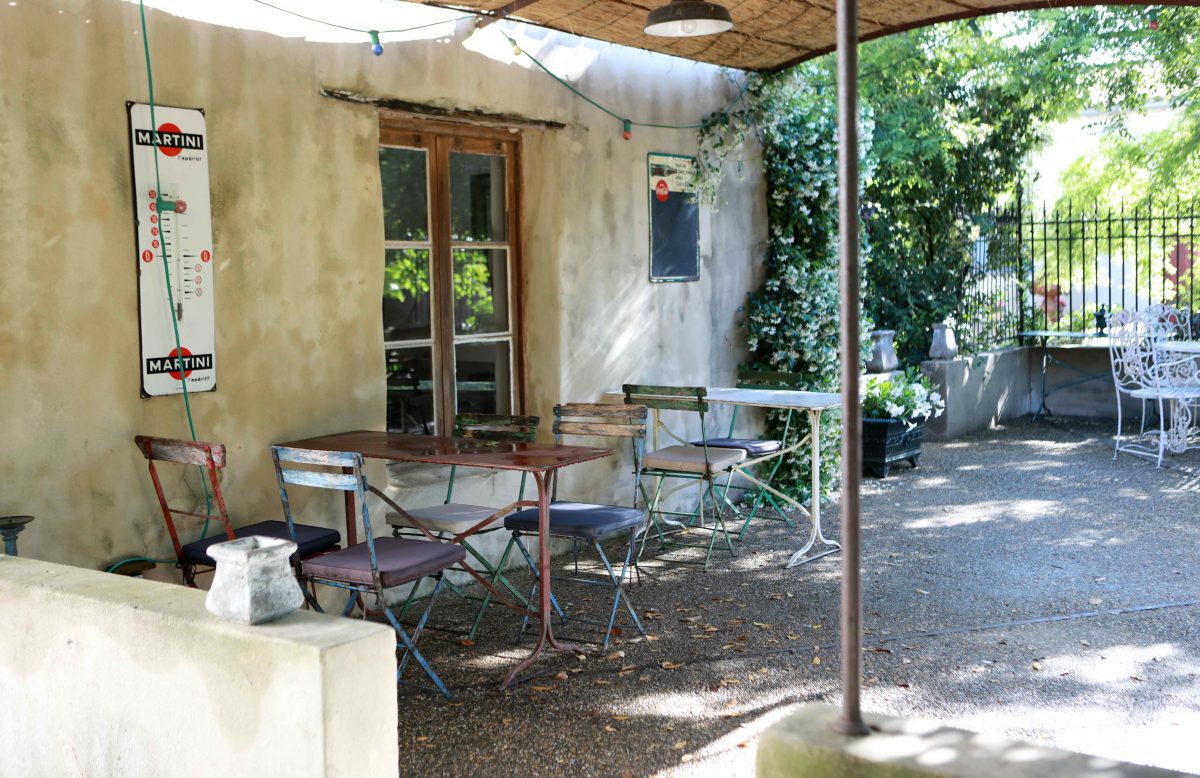 Terrasse-3-33669e63849391fc4d88333db2bcdc87