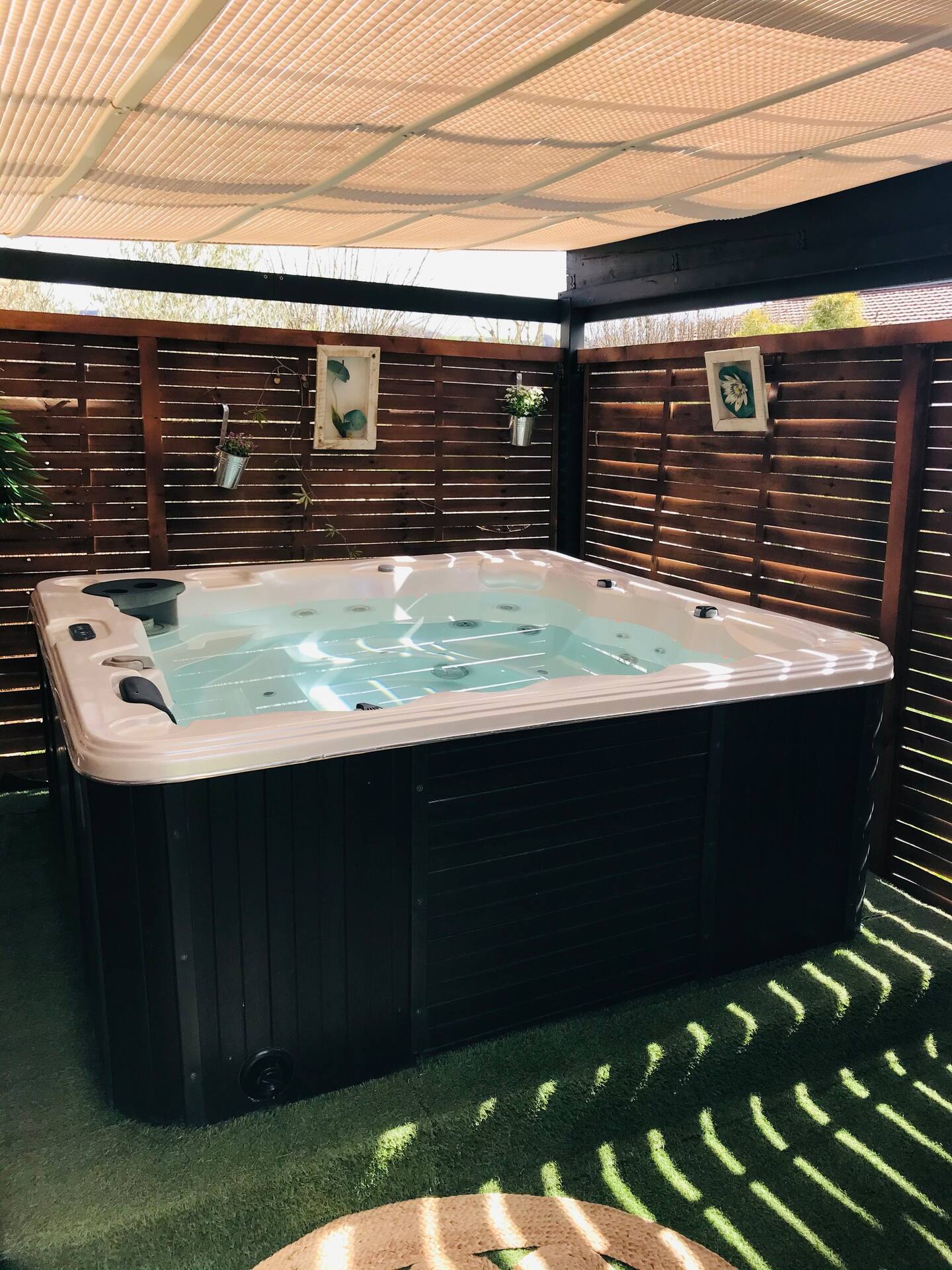 b452ef7c-f8e2-4cf3-97df-0aa3930df48b