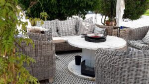 e88341b0-76f9-47bf-b9d8-88ecba8229e4