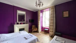 f819d9_53395d4a4ef24716afa2b2586afea2ae_mv2