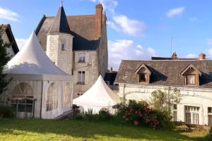 f819d9_678a0d3b78b546b38bca676d17b67028_mv2