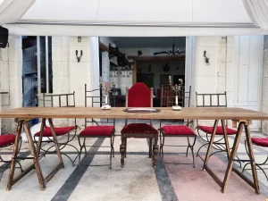 f819d9_cd4edc95a33f437a943c8efd56b2f0a6_mv2