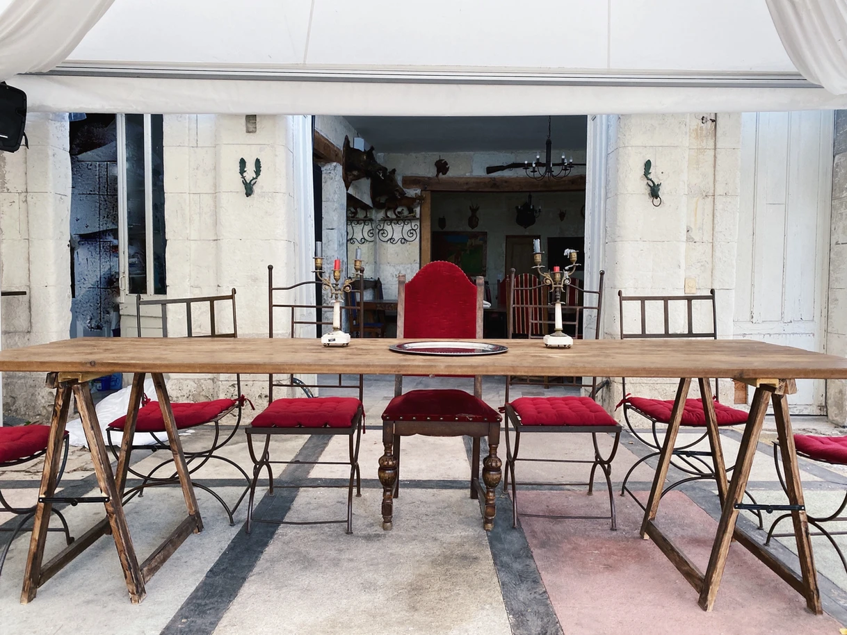 f819d9_cd4edc95a33f437a943c8efd56b2f0a6_mv2