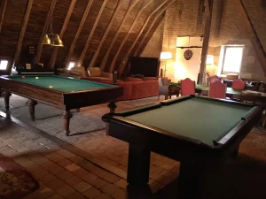 f819d9_f1484df4087a4366a65879c8bec5674d_mv2_d_3264_2448_s_4_2