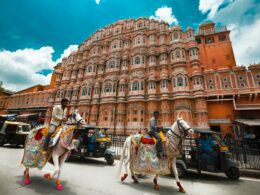 10 attraits touristiques à faire absolument en Inde