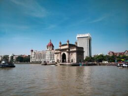 12 principaux attraits touristiques à visiter de Mumbai