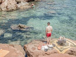 5 activités gay à faire à Ibiza