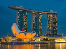 5 attraits touristiques pour éviter les grandes foules à Singapour