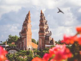8 endroits paradisiaques de l'Indonésie à visiter