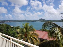 Amia : pour une location idéale durant votre séjour en Martinique