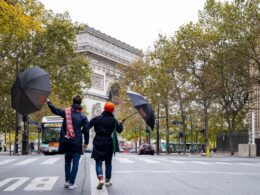 Dadou Paris : un hôtel gay friendly dans le 17e arrondissement de Paris