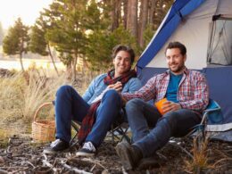 Des idées de campings gay friendly pour passer des vacances réussies en France