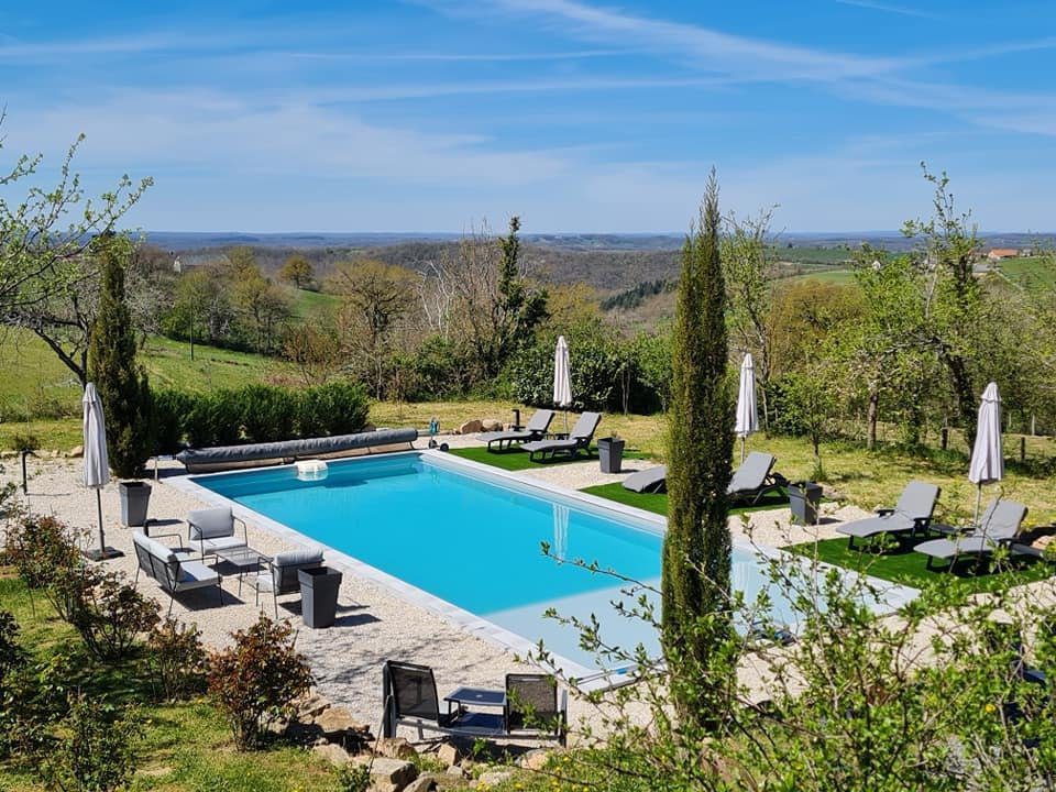 DuPrem House & Studio Alpaca : De quoi s’agit-il ?
