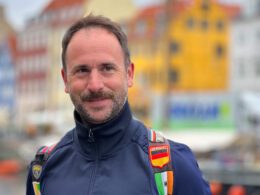 Gay Copenhagen : le guide voyage LGBT pour votre séjour