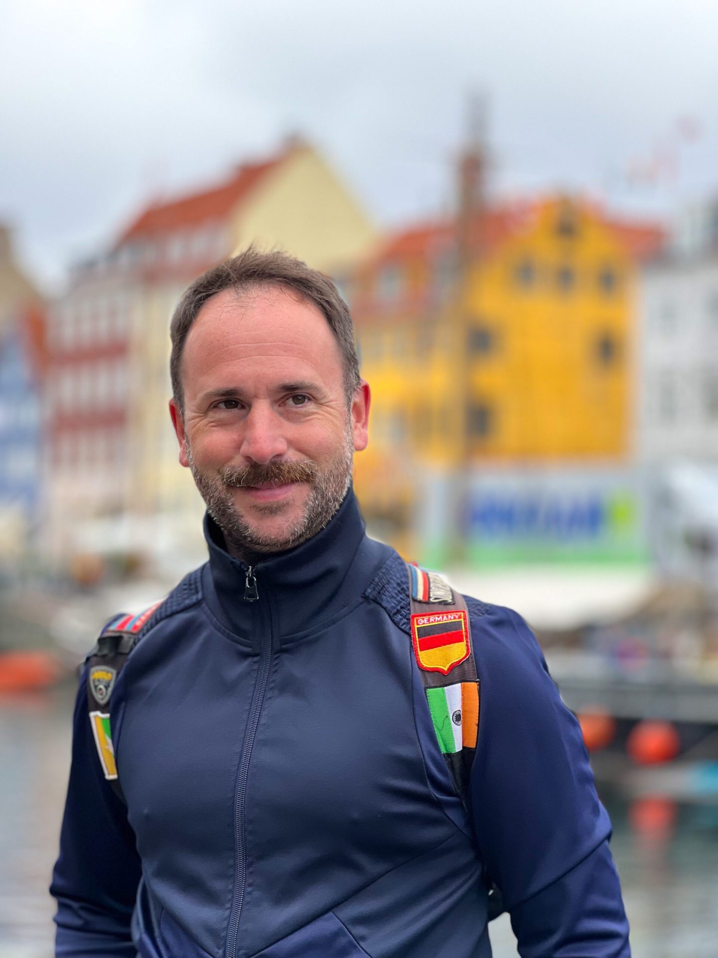 Gay Copenhagen : le guide voyage LGBT pour votre séjour