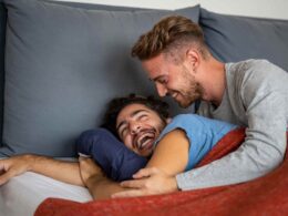 Gay : comment trouver un logement partout en France pour des moments intimes à 2 ?