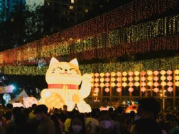 Hong Kong : un maximum de plaisir avec un minimum de sous