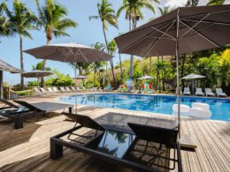 Hôtel Les Aigrettes : un hôtel idéal pour vos vacances à La Réunion