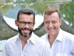 Hôtel les Bellugues : au coeur de la « Perle des Cévennes »