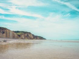 La Manche : les principales destinations touristiques de la région