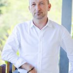 Host photo