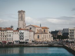 La Rochelle : les principaux attraits touristiques à faire absolument