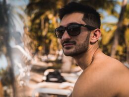 La réalité des vacances gay à Puerto Vallarta