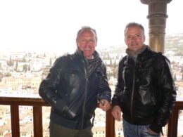 Le Jabadao : des chambres d'hôtes à deux pas du Pont du Gard