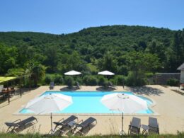 Le Manoir : partez au cœur du Sud Ouest de la France pour votre plus grand bonheur !