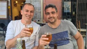 Le mas Pouantais : passez un séjour magnifique dans la Vienne!