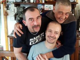 Les Volets Bleus : une maison d’hôtes de charme en Alsace