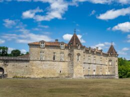 Les plus belles destinations de la Gironde