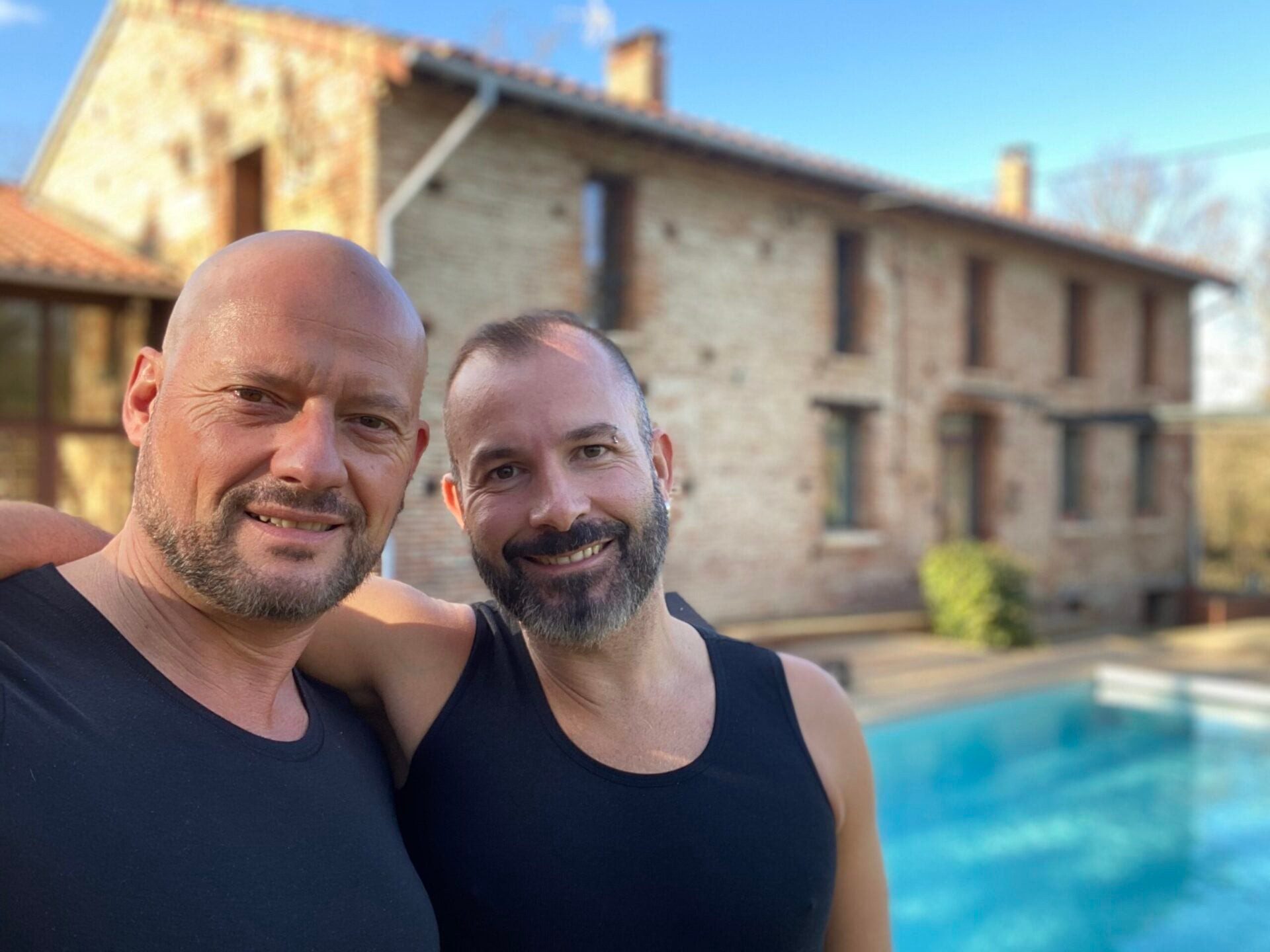 Les services offerts au Moulin de Titet