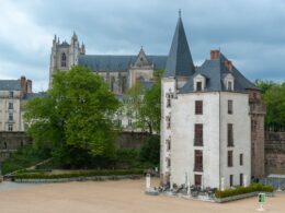 Loire-Atlantique : découvrez les principales destinations touristiques à faire
