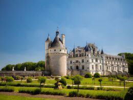 Loire : une visite des principales destinations touristiques