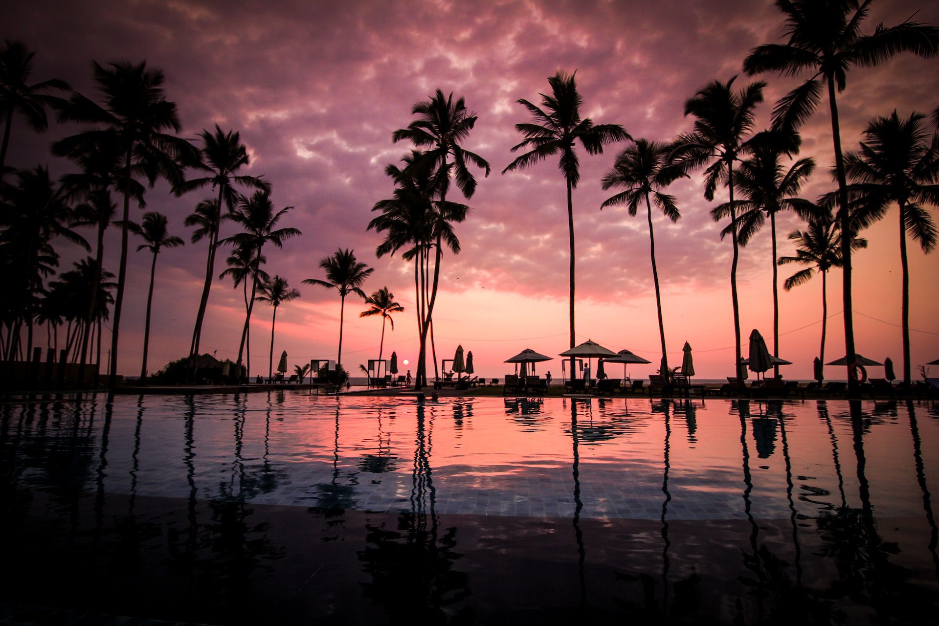 Negombo, la destination soleil au nord de Colombo