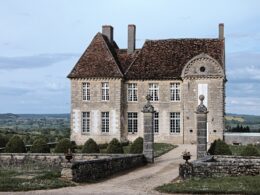 Nièvre : les plus belles destinations touristiques à faire