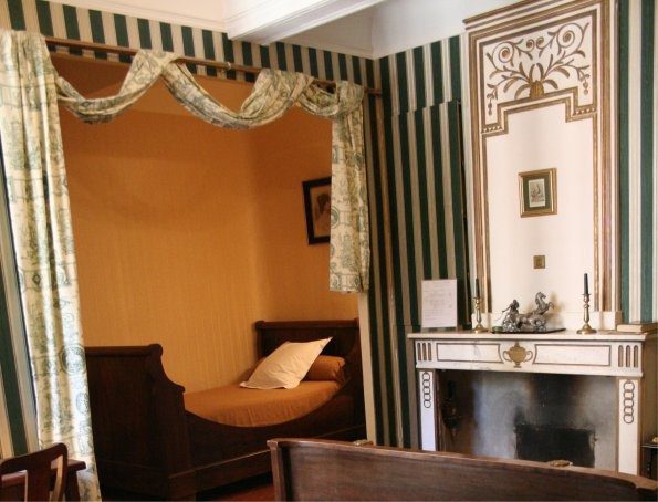 Passez des vacances incroyables dans un décor que vous n’oublierez pas !