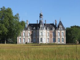 Pays de la Loire : ce qu'il faut faire et voir