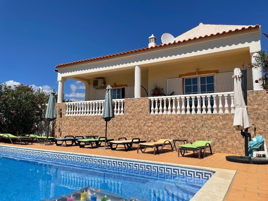 Pourquoi choisir Casa Amêndoa